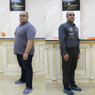 Slider image (2) National Prime Hospital